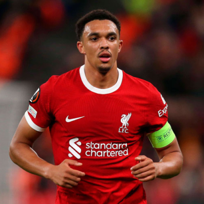 trent-alexander-arnold-42409
