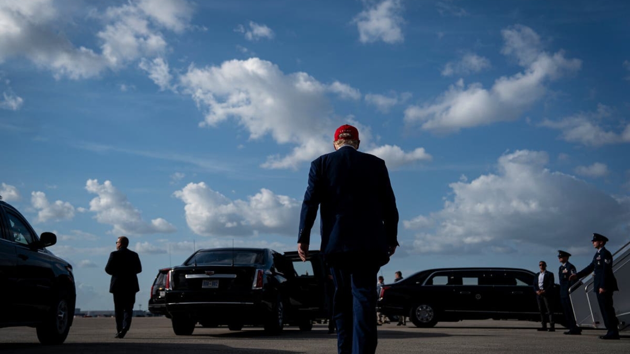 trump-100days-promostill-zhwb-mobileMasterAt3x