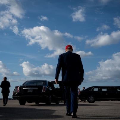 trump-100days-promostill-zhwb-mobileMasterAt3x