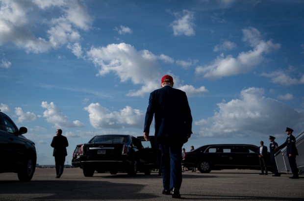 trump-100days-promostill-zhwb-mobileMasterAt3x