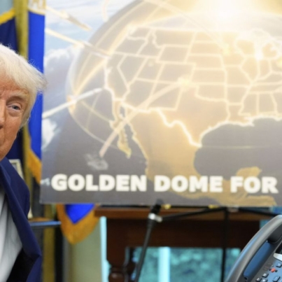 trump-anuncia-que-cupula-dorada-le-costaria-cero-dolares-a-canada-si-se-une-a-eeuu-176532