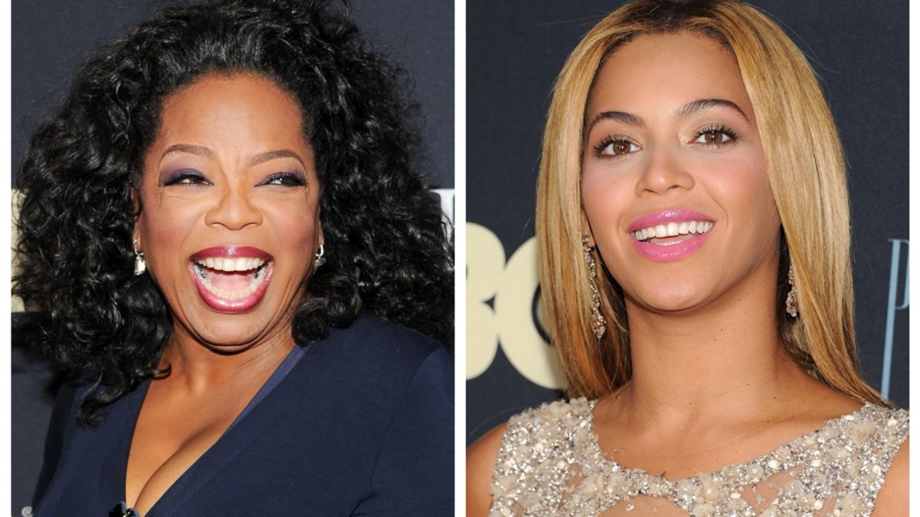 trump-pide-investigar-a-beyonce