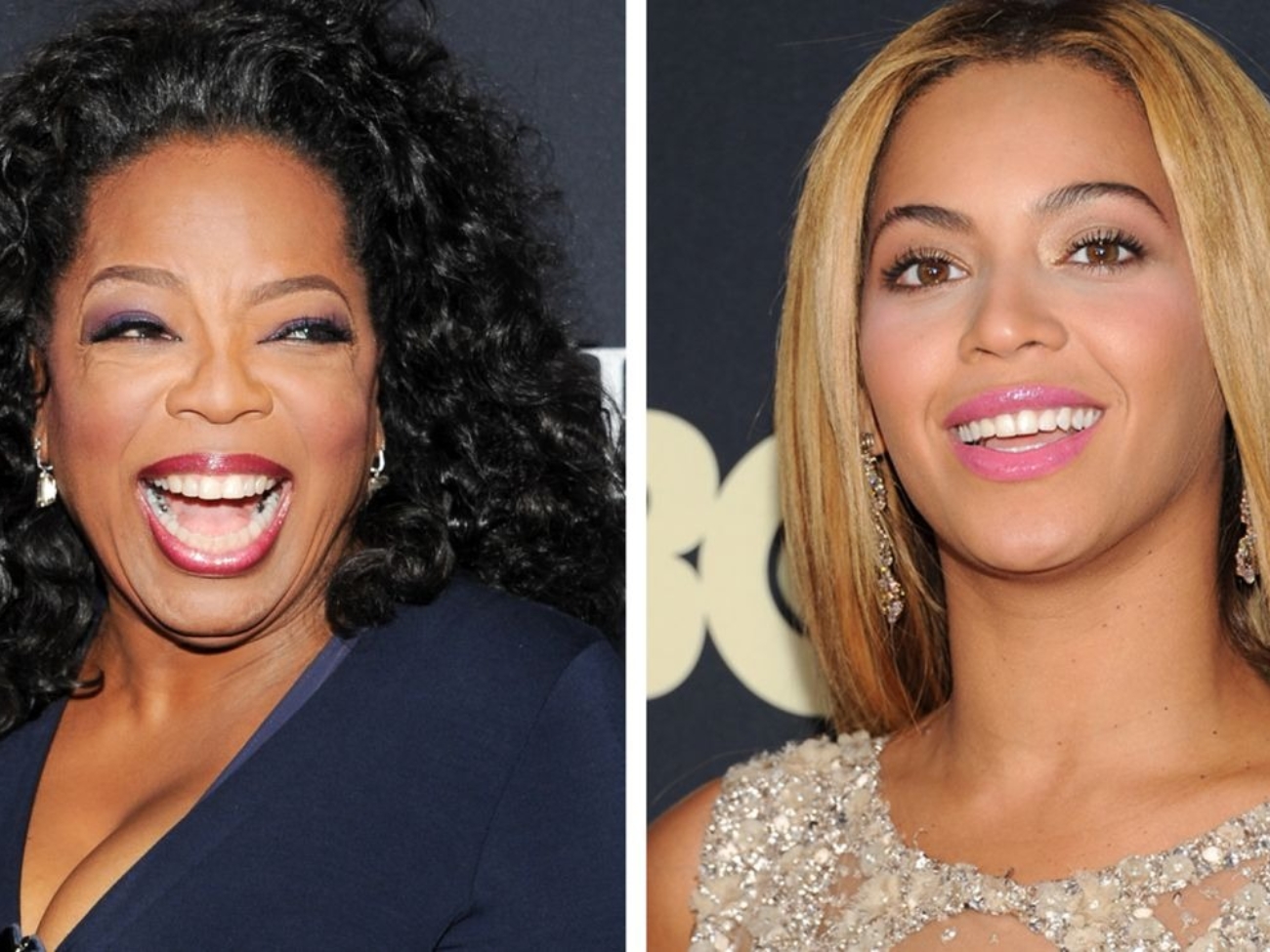 trump-pide-investigar-a-beyonce