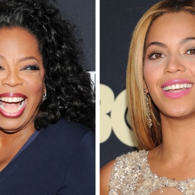 trump-pide-investigar-a-beyonce