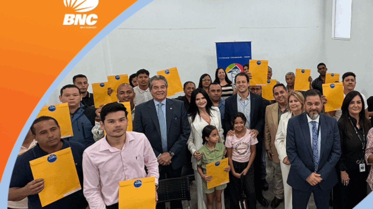 tsize_600x400_600x400-BNC-y-Alcaldia-de-El-Hatillo-impulsan-el-emprendimiento