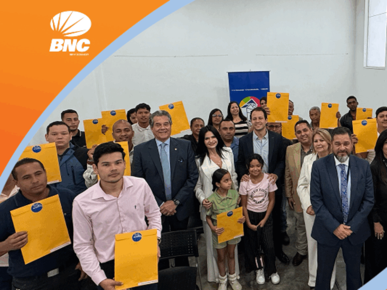 tsize_600x400_600x400-BNC-y-Alcaldia-de-El-Hatillo-impulsan-el-emprendimiento