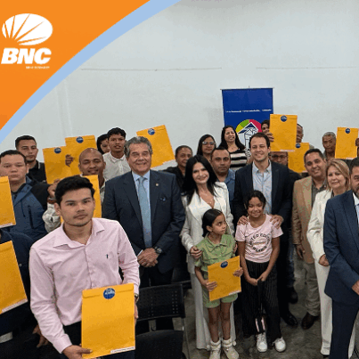 tsize_600x400_600x400-BNC-y-Alcaldia-de-El-Hatillo-impulsan-el-emprendimiento