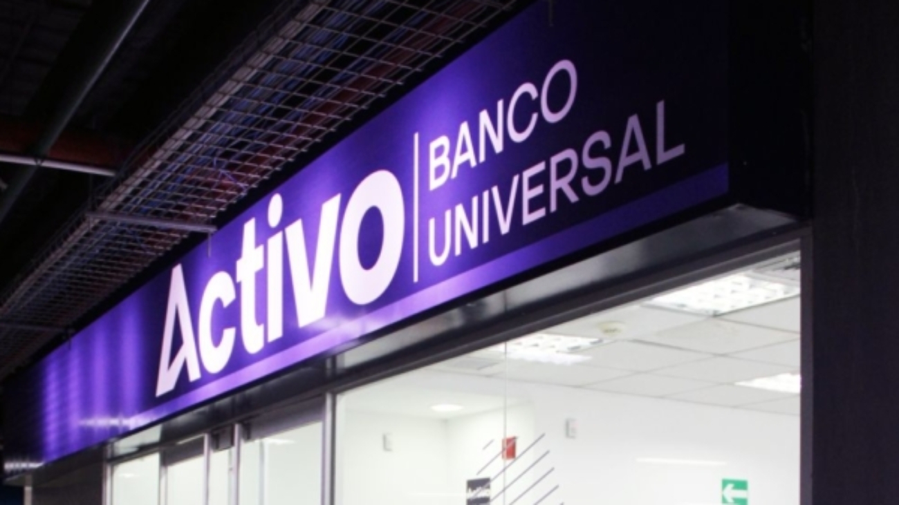 tsize_600x400_BANCO-ACTIVO-1 (1)