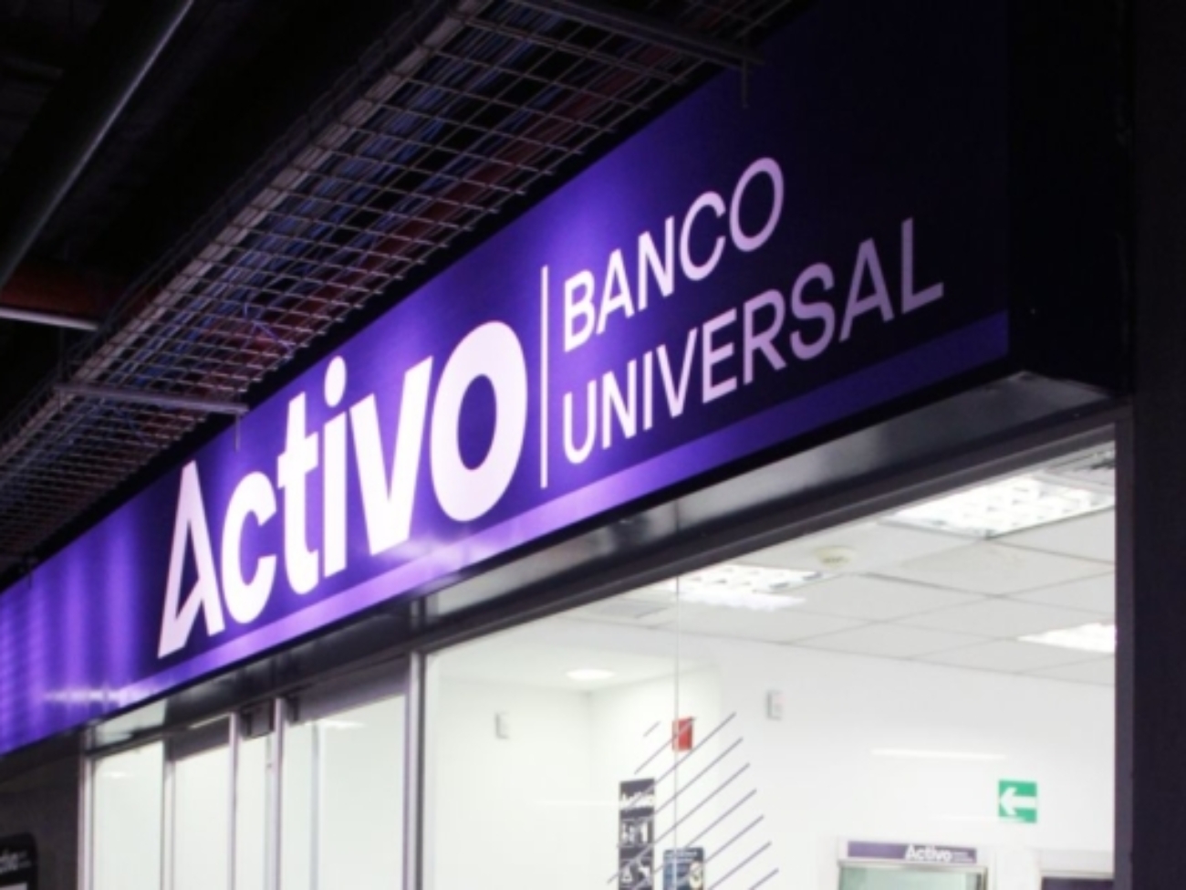 tsize_600x400_BANCO-ACTIVO-1 (1)
