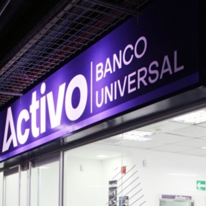 tsize_600x400_BANCO-ACTIVO-1 (1)