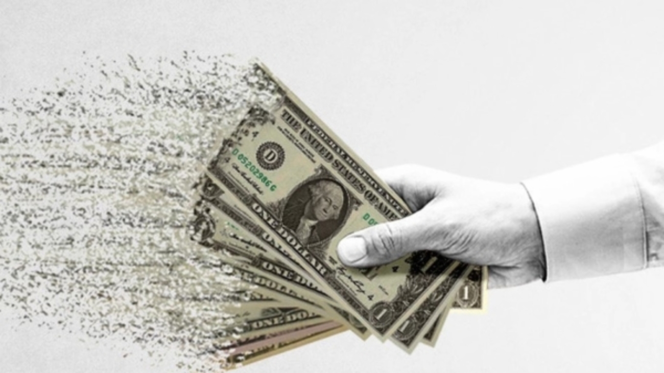 tsize_600x400_DOLARES-INTERVENCION-INFORME
