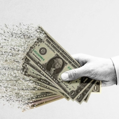 tsize_600x400_DOLARES-INTERVENCION-INFORME