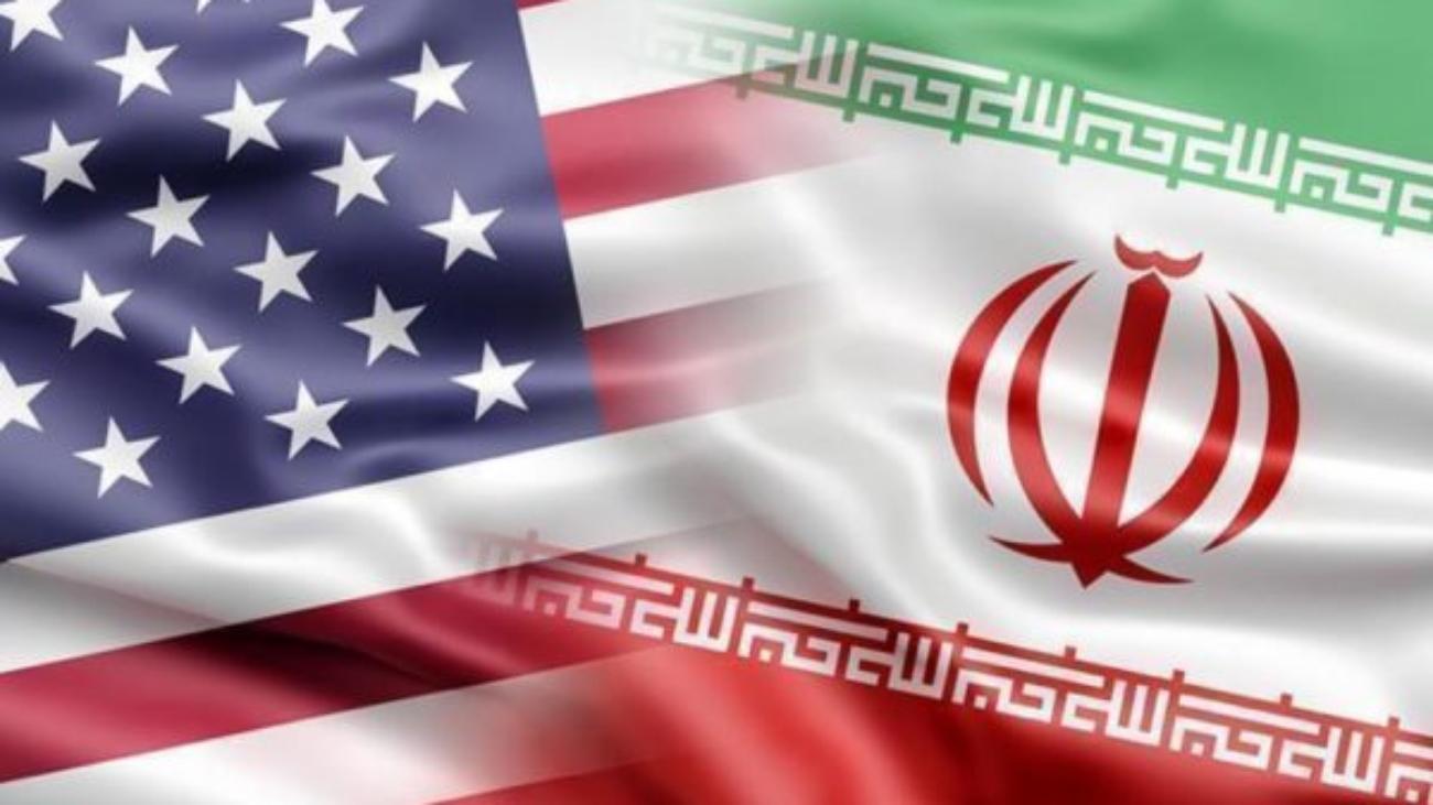 tsize_600x400_EEUU-IRAN
