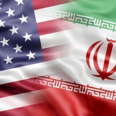 tsize_600x400_EEUU-IRAN