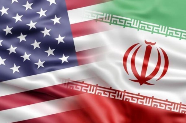 tsize_600x400_EEUU-IRAN