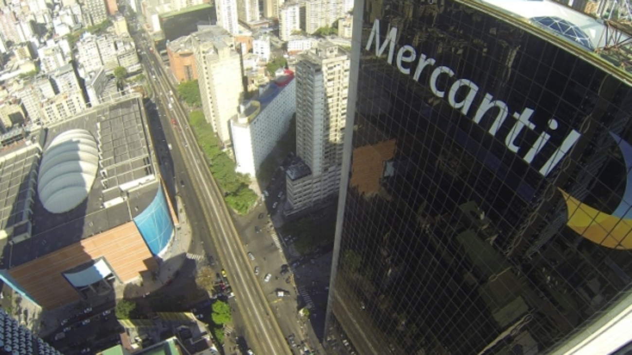 DCIM100GOPRO