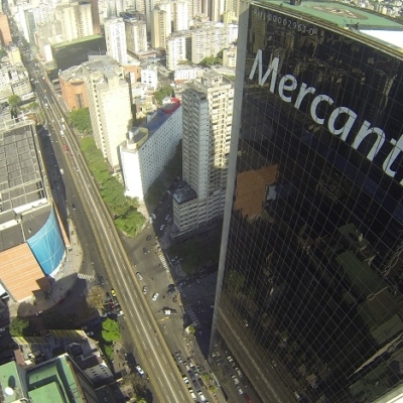 DCIM100GOPRO