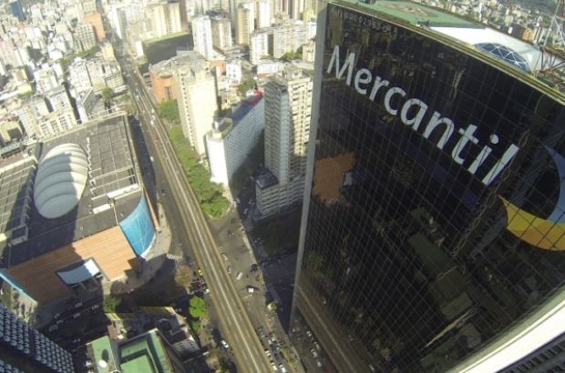 DCIM100GOPRO