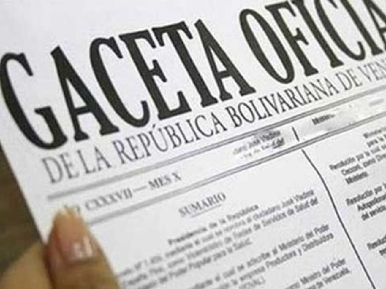 tsize_600x400_GACETA-OFICIAL-NUEVA