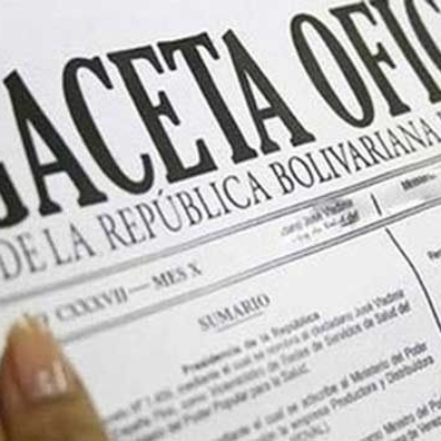 tsize_600x400_GACETA-OFICIAL-NUEVA