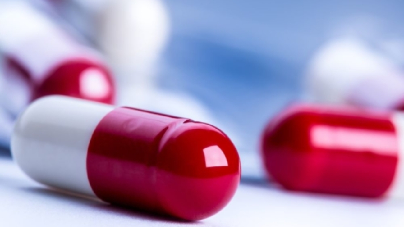 tsize_600x400_MEDICAMENTOS-CIFAR-VENEZUELA-correcta (1)