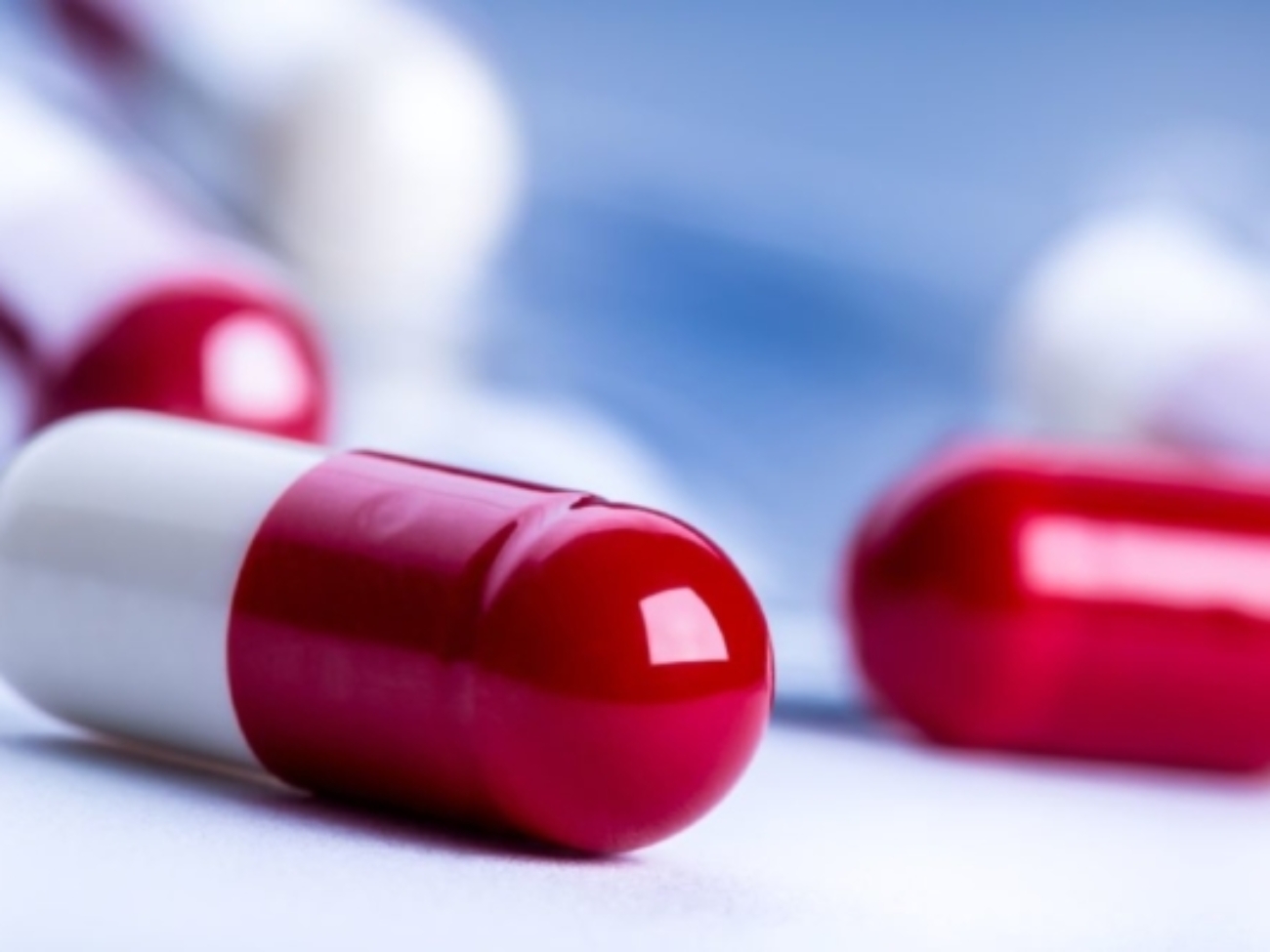 tsize_600x400_MEDICAMENTOS-CIFAR-VENEZUELA-correcta (1)