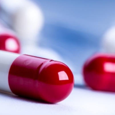 tsize_600x400_MEDICAMENTOS-CIFAR-VENEZUELA-correcta (1)