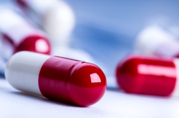 tsize_600x400_MEDICAMENTOS-CIFAR-VENEZUELA-correcta (1)