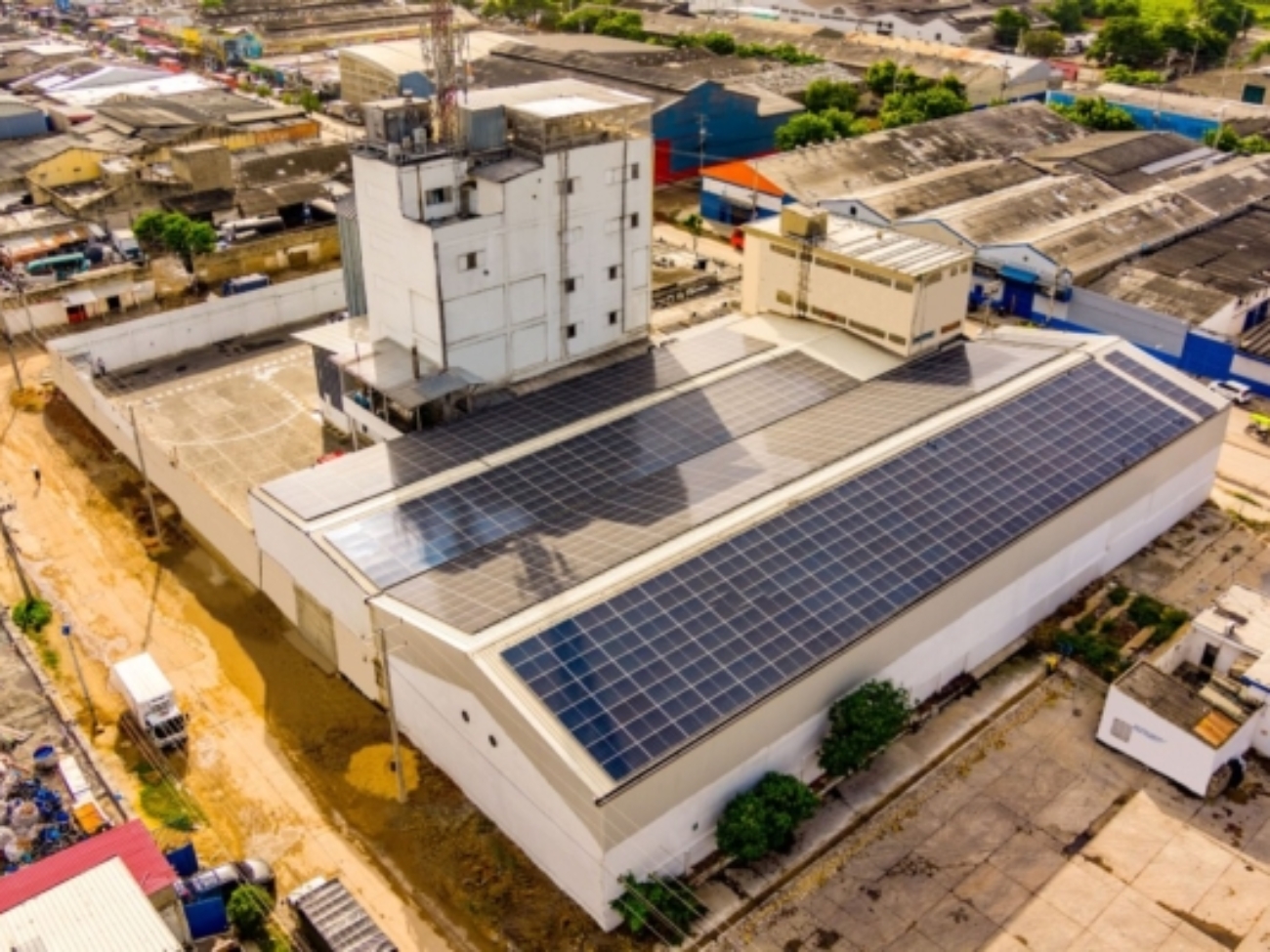 tsize_600x400_PLANTA-EMPRESAS-POLAR-1