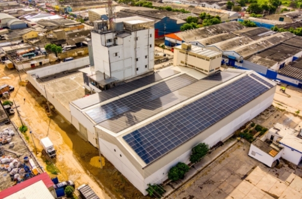 tsize_600x400_PLANTA-EMPRESAS-POLAR-1