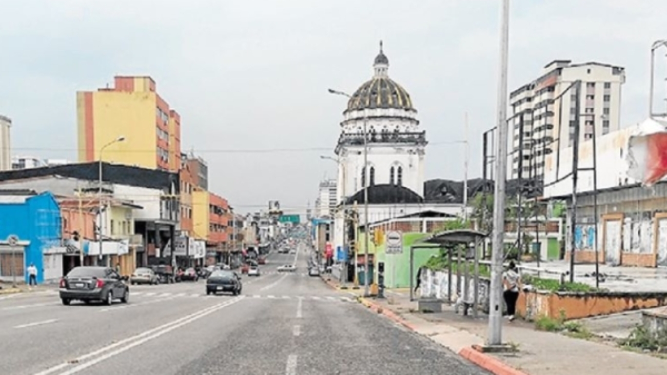 tsize_600x400_TACHIRA-1