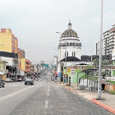 tsize_600x400_TACHIRA-1