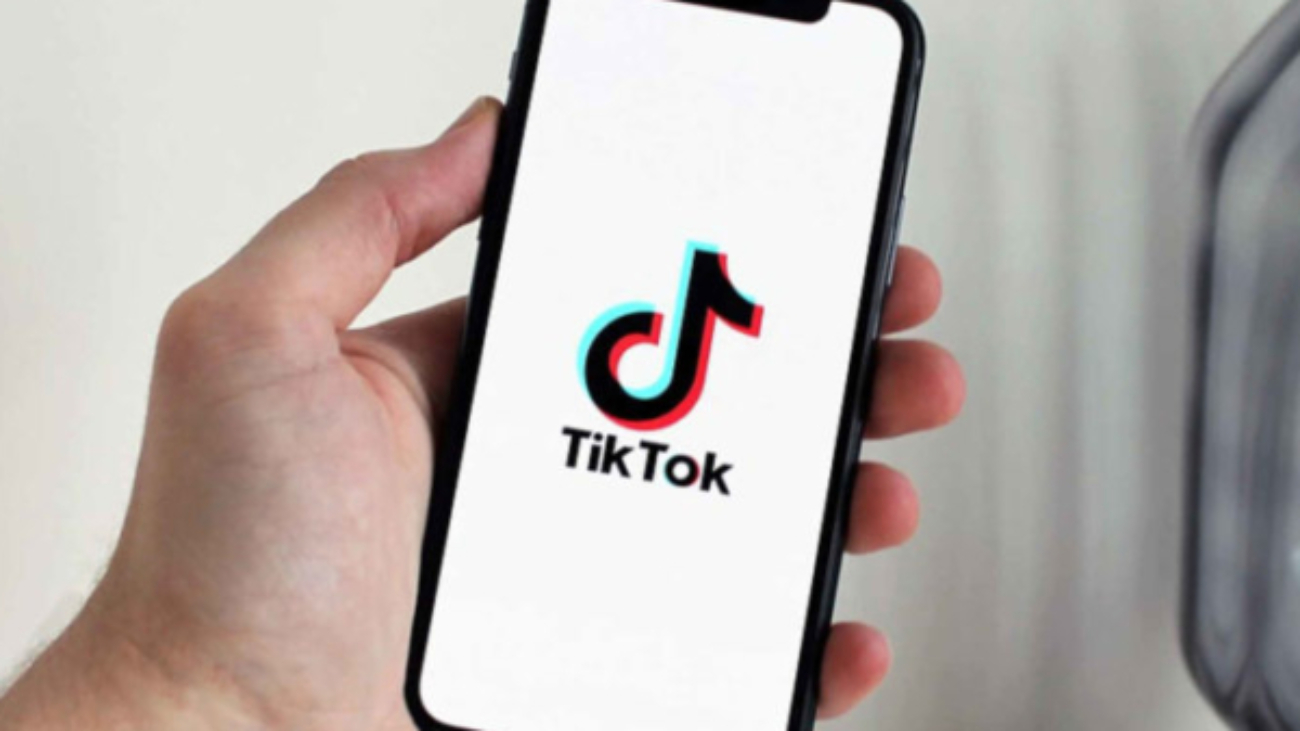 tsize_600x400_TIKTOK-e1713823569299