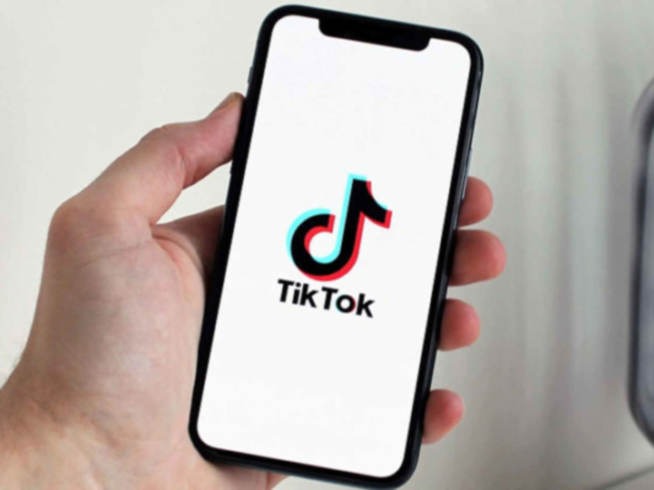 tsize_600x400_TIKTOK-e1713823569299