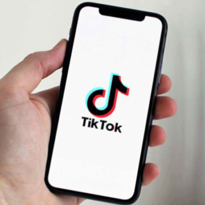 tsize_600x400_TIKTOK-e1713823569299