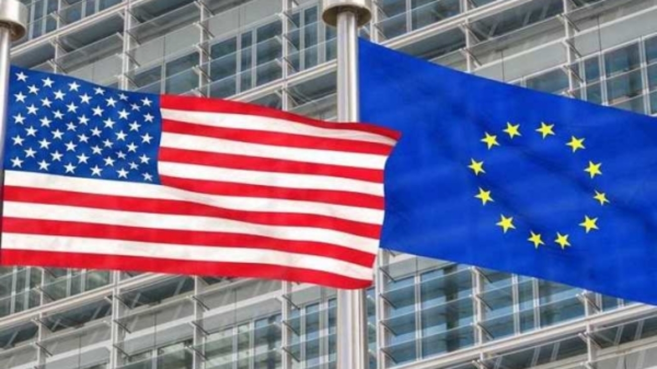 tsize_600x400_Union-Europea-Estados-Unidos-960-512