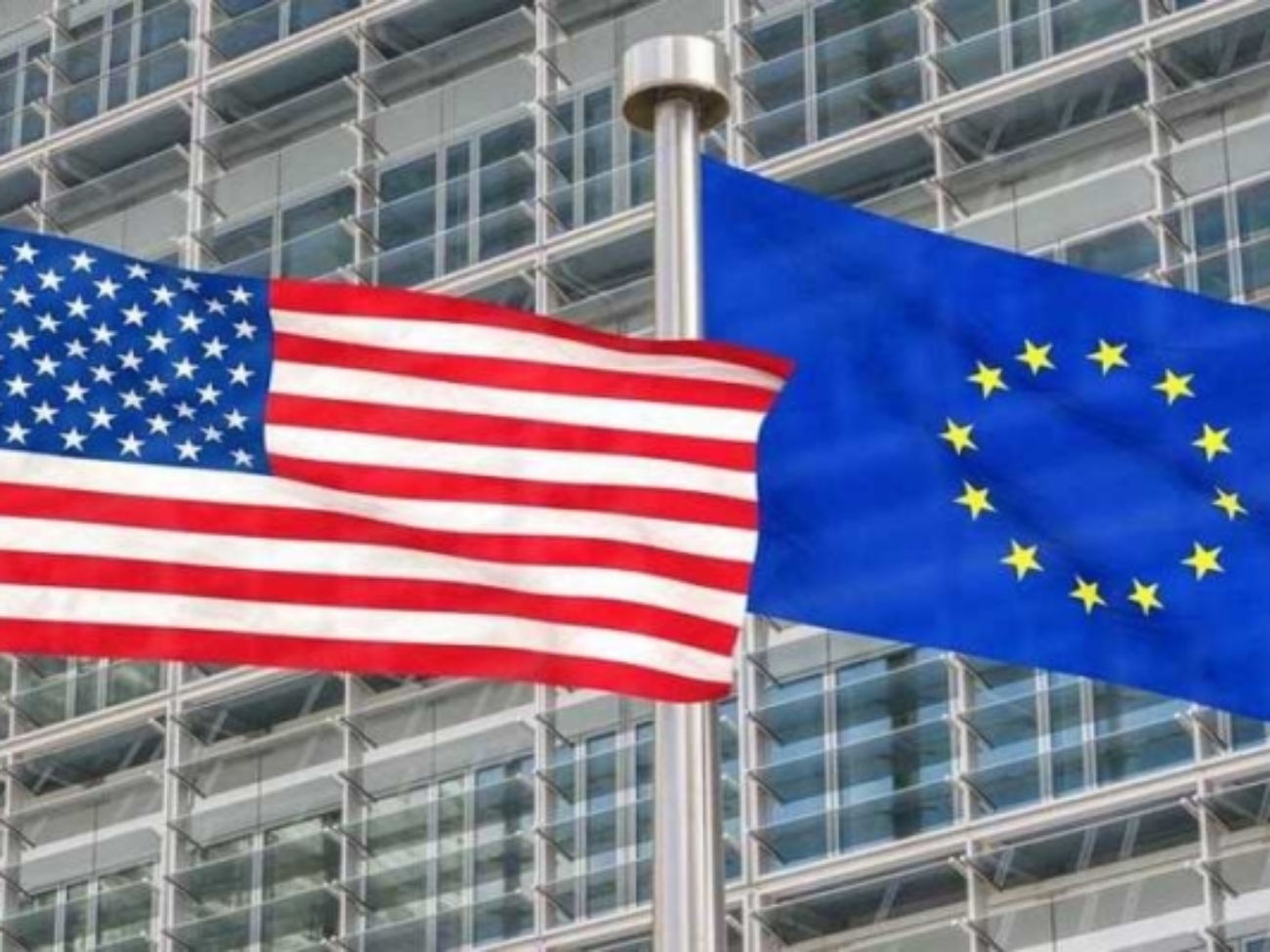 tsize_600x400_Union-Europea-Estados-Unidos-960-512
