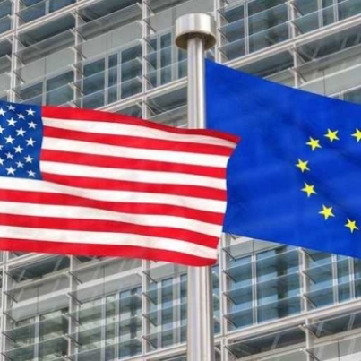tsize_600x400_Union-Europea-Estados-Unidos-960-512