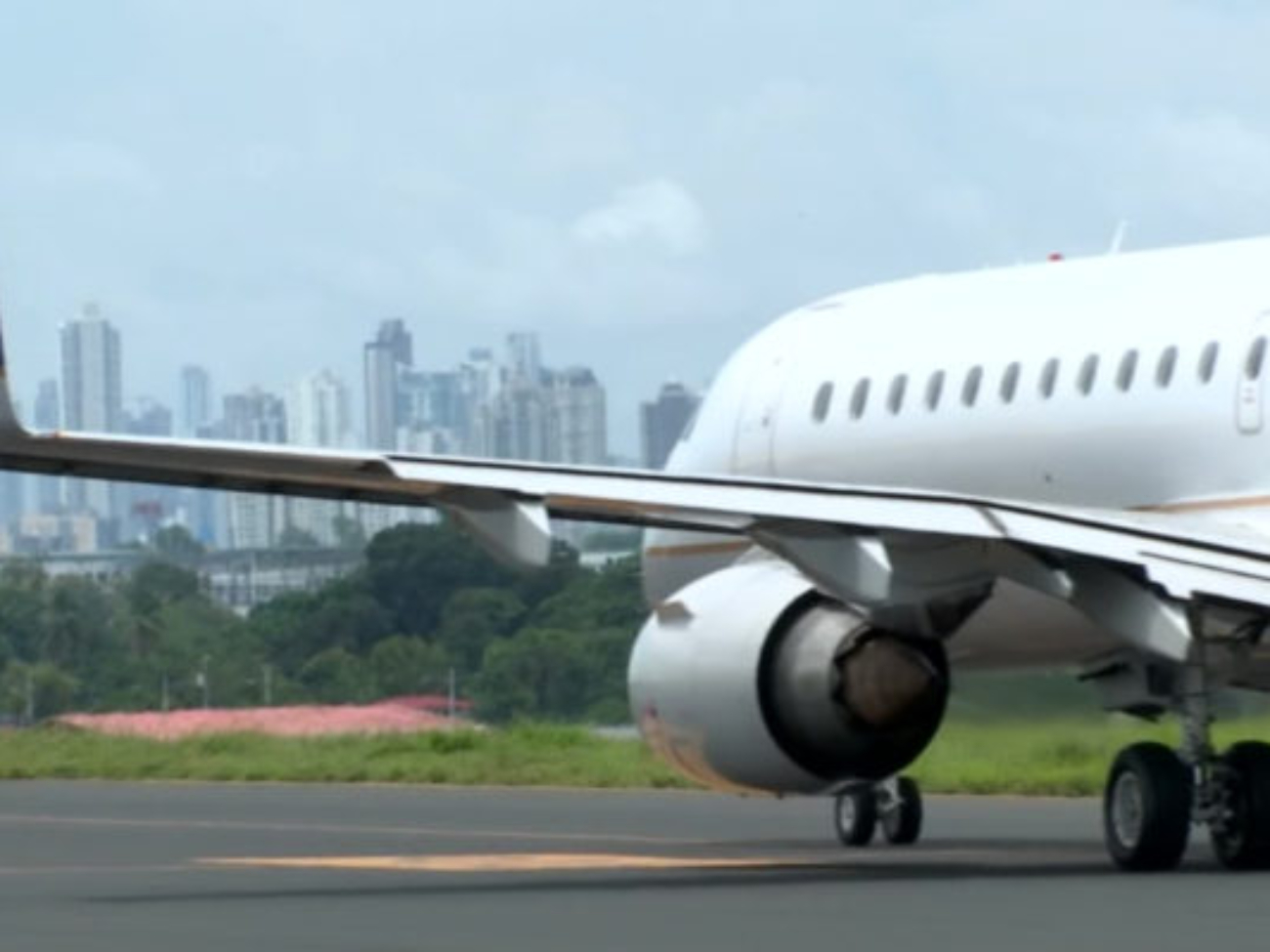tsize_600x400_VUELOS-COPA-ARLINES