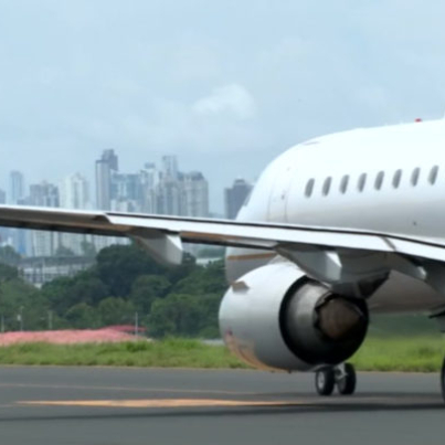 tsize_600x400_VUELOS-COPA-ARLINES