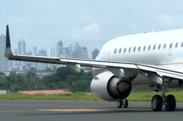 tsize_600x400_VUELOS-COPA-ARLINES