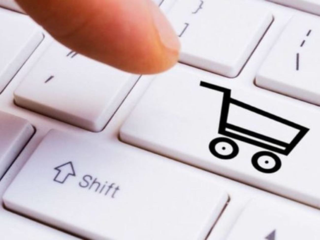 tsize_600x400_black-friday-en-chile-mas-de-400-comercios-seran-parte-y-sera-evidentemente-con-foco-en-el-online-e1653310039263