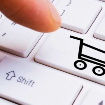 tsize_600x400_black-friday-en-chile-mas-de-400-comercios-seran-parte-y-sera-evidentemente-con-foco-en-el-online-e1653310039263