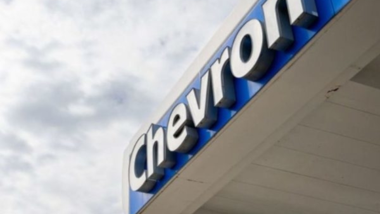 tsize_600x400_chevron-logo-e1748288067668