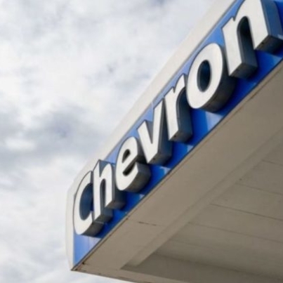 tsize_600x400_chevron-logo-e1748288067668