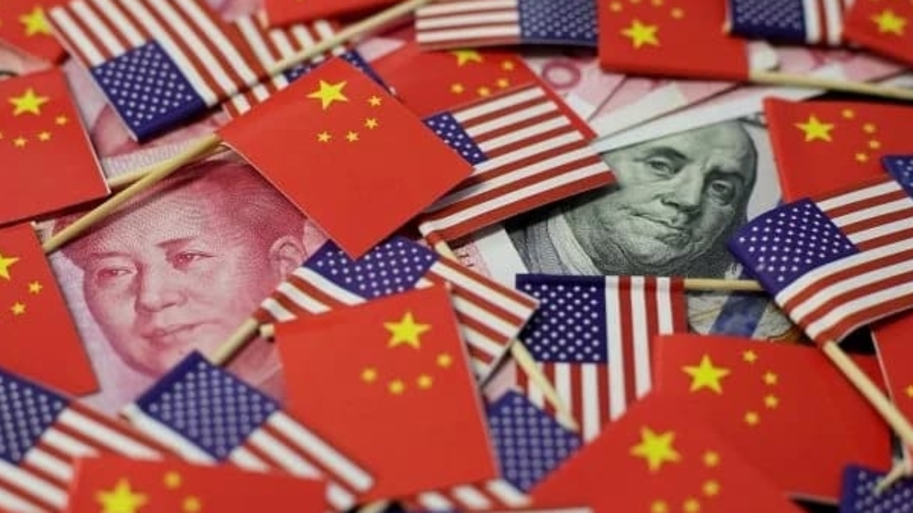 tsize_600x400_china-eu-640x360-1