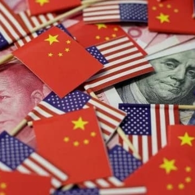 tsize_600x400_china-eu-640x360-1