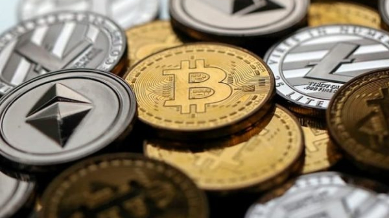 tsize_600x400_criptomonedas-1
