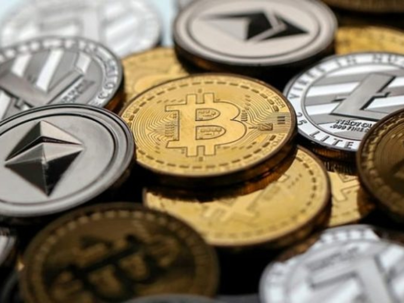 tsize_600x400_criptomonedas-1