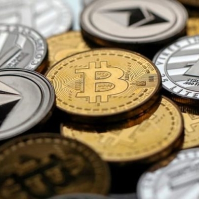 tsize_600x400_criptomonedas-1